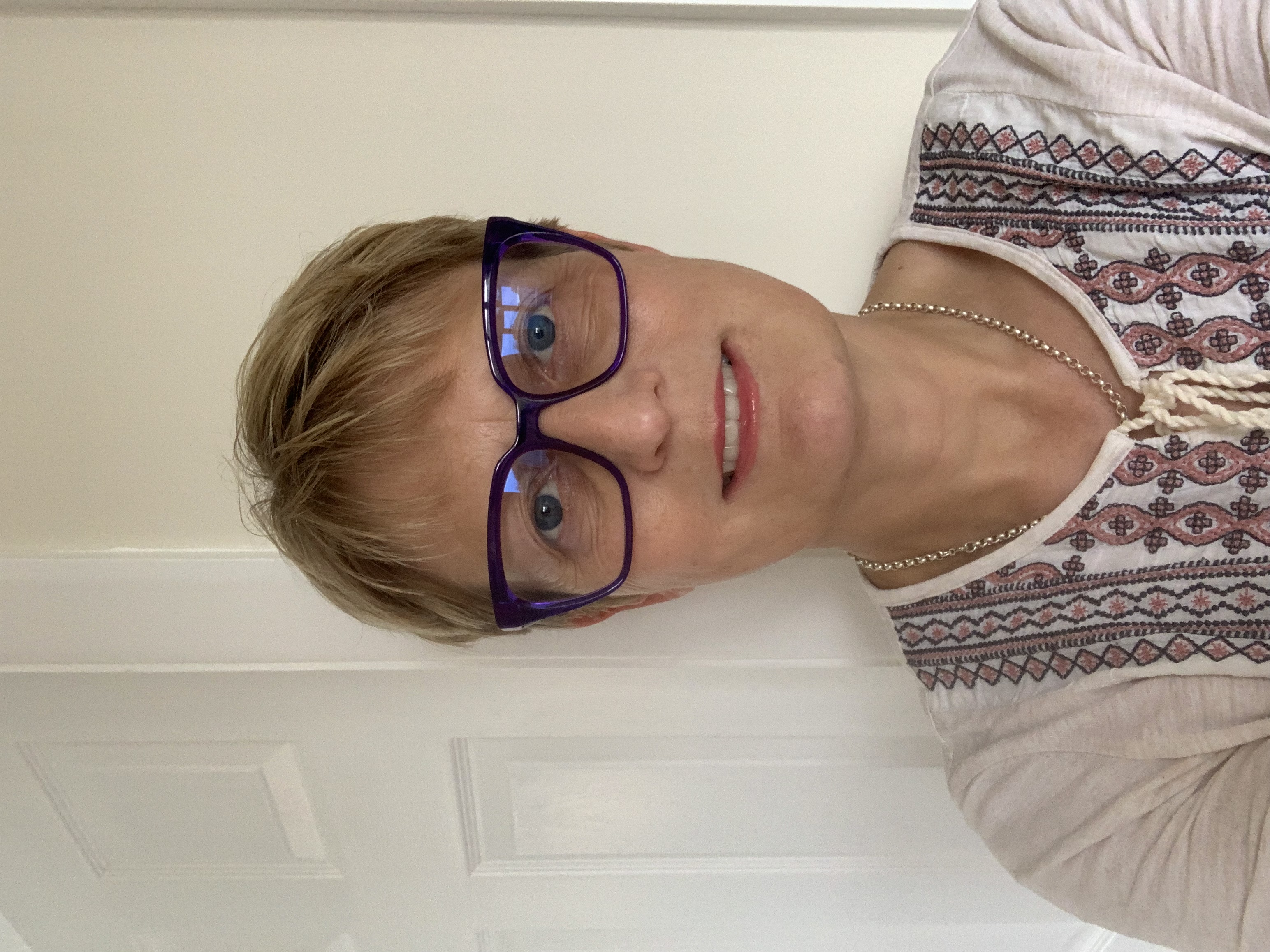 Heidi Freedom to Speak Up.jpg (1.82 MB)